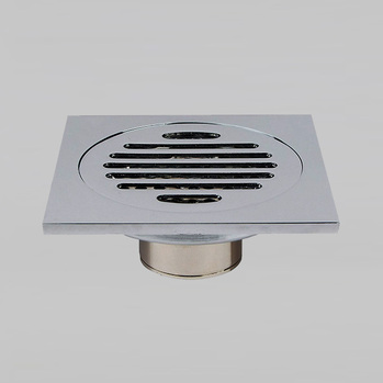 MG8458 Floor drain