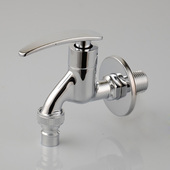 MG8202B  Faucet